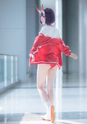 黑人激情123区免费在线_BD国语最新电影在线观看