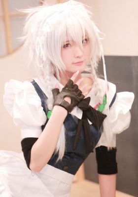 日韩无码精品一区二区三区_在线电影免费观看