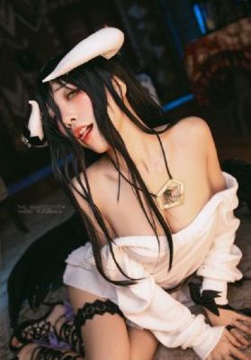 久久综合热热精品_1080P日韩免费观看