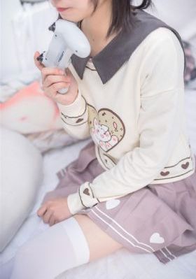 午夜日韩精品_超清全集免费观看