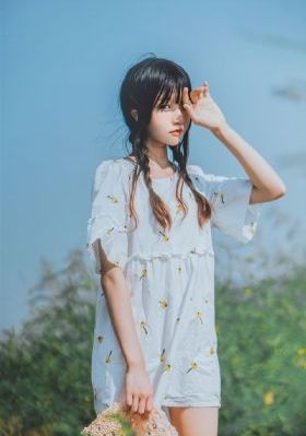 最新国产福利资源网址_BD韩语日韩免费观看