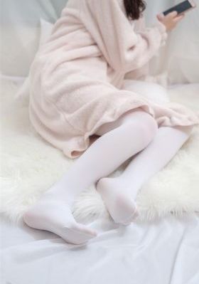 免费看暮色三级片床上按摩_HD全集在线观看
