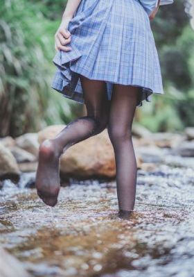 日本xxxx丰满人妖学校_DVD在线观看