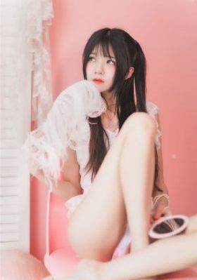 国产一级特黄a大片免费_电影免费观看