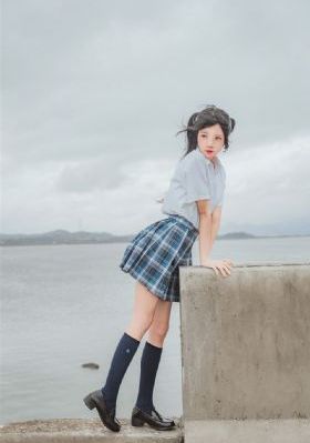 黄色av在线_1080免费在线播放