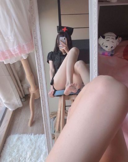精东传媒视频在线播放免费观看_蓝光免费在线观看