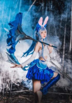 综合精品天天夜夜久久_剧情片神马影院手机在线
