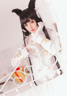 久草欧美视频_1080全集在线观看