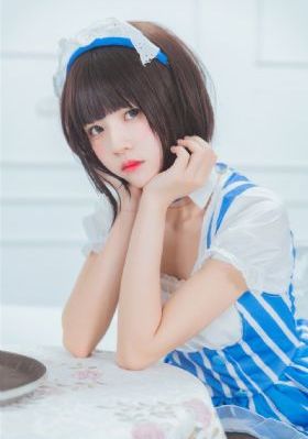 迷途红颜老公我们真的免费阅读_在线观看完整版电影在线观看