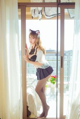 性欧美激情videos_成人在线观看免费