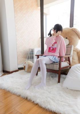 丝袜高跟美女国产一区二区_BD免费高清观看