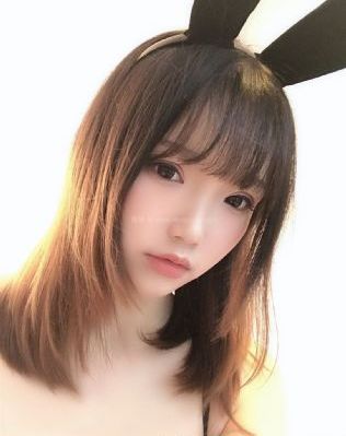 清纯唯美亚洲欧美一区二区_蓝光在线观看