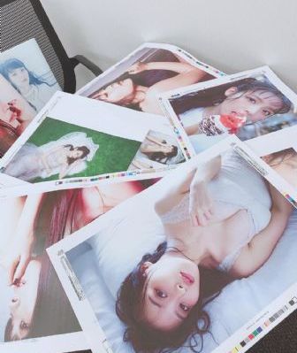 亚洲精品少妇露脸对白直播av_BD韩语视频大全