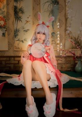 暴劫倾情无删减在线播放_4K电影完整版