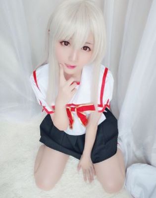 亚洲日韩国产欧美二区手机在线_720超清在线观看
