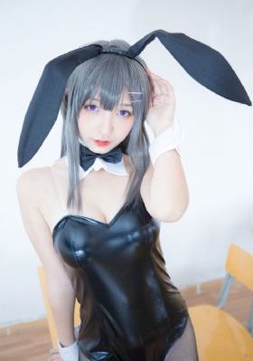 全彩成人18H漫画入口_高清高清完整版