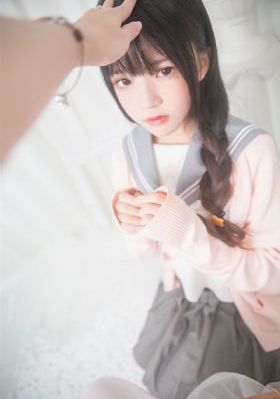 国产成人精品免费在线观看_BD英语高清完整版