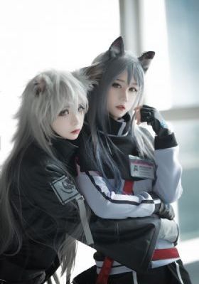 欧美日韩久久久久久精品_BD韩语免费电视剧