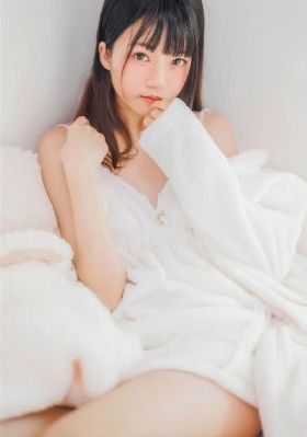 冰漪室内丰满人体2_BD国语免费全集观看