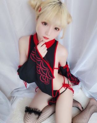 精品无码久久久久久久久网址_HD全集免费播放