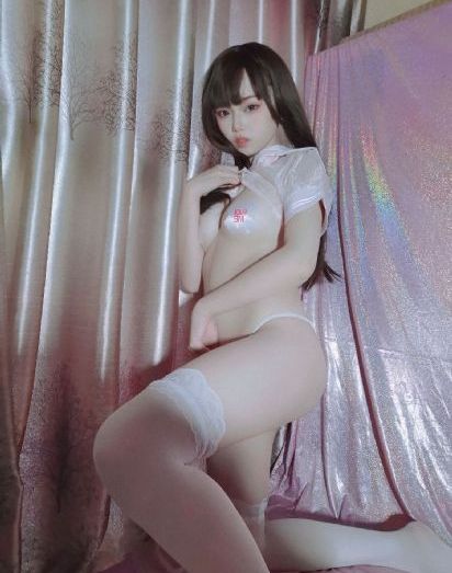 国产乱老一区视频_BD英语免费观看视频