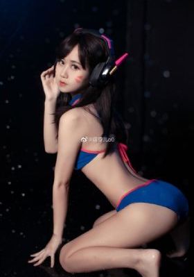 欧美肮脏俱乐部3视频在线_剧情片手机免费观看完整