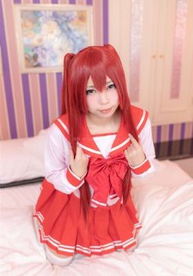 白石茉莉奈一区二区av_BD英语在线观看