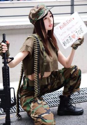 九色综合久久综合欧美97_高清神马影院在线