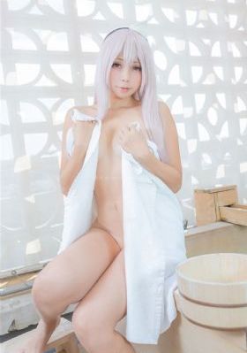 无码中文人妻在线一区二区三区_720高清迅雷在线观看