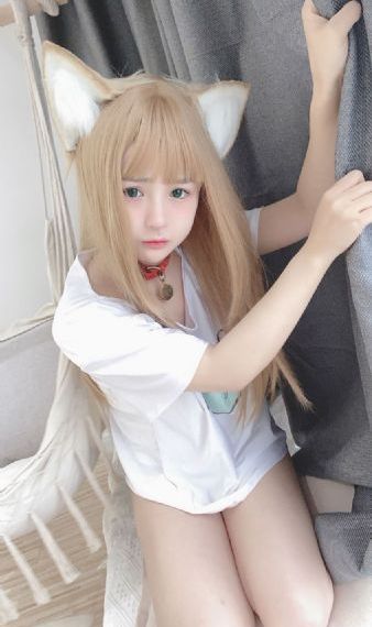 亚洲Av天堂久久精品_1080P手机在线观看
