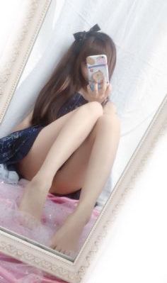 久久人妻无码中交_HD天堂在线
