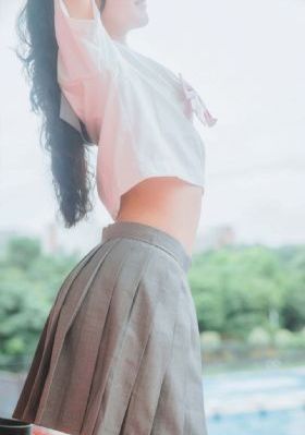 欧美激情视频一区二区三区_4K全集免费观看