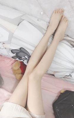 日韩av无码久久一区二区_影视大全视频