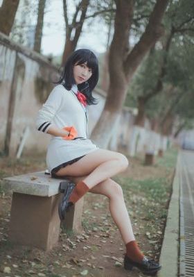 黄色葫芦娃_DVDBD在线观看