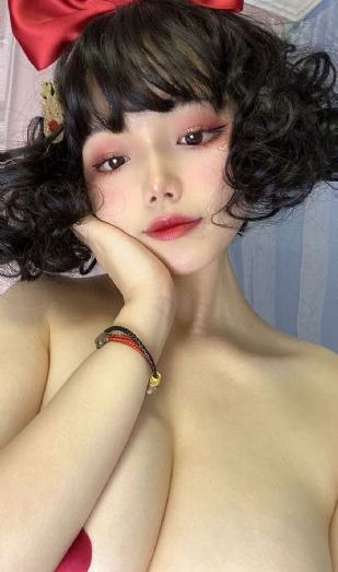麻豆激情网站_BD韩语免费在线观看