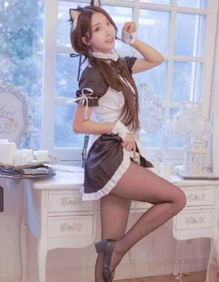 女人扒开内裤让男人桶_4K手机在线观看