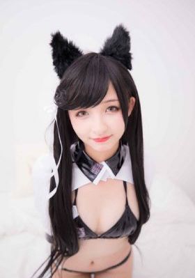 中国美女毛片_国产剧电影在线看