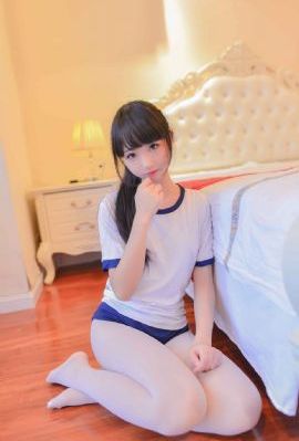 chinese打屁股国产实践_蓝光迅雷电影在线