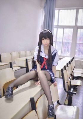女同变态中文字幕_蓝光全集在线观看
