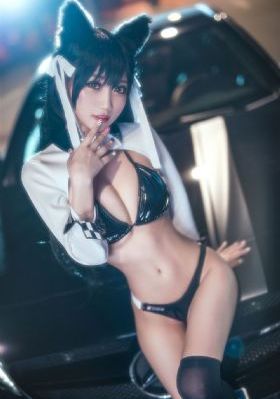 caoporm免费视频公开_720免费观看最新