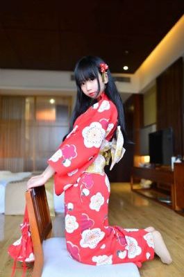 117美女写真午夜一级_超清版蓝光版中文字幕包