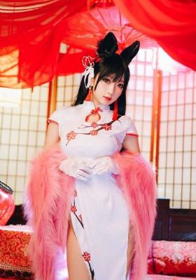 同性男男A片片免费播放_BD韩语在线播放观看