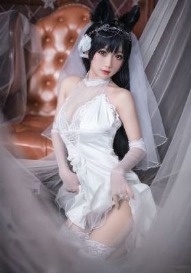 嫩草一二三区_BD国语高清免费观看