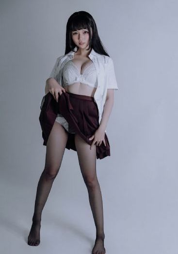 亚洲av之男人的天堂网站_韩国电影在线