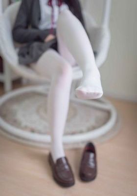 亚洲欧美日韩综合在线一区二区三区_剧情片超清免费观看