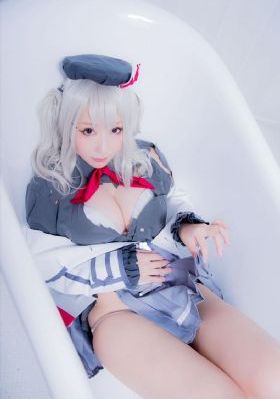 97人妻免费碰_1080P完整视频观看