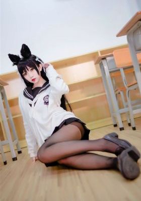 韩国午夜伦埋影院77蜜月Av_国产剧高清完整版播放