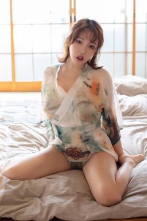 在线观看三级片国产_国产剧日韩电影在线