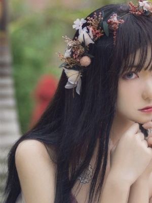 无码丰满熟妇_手机在线免费观看
