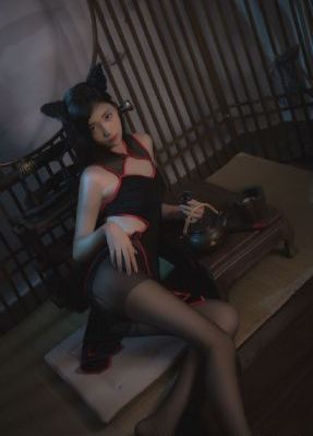 黄色男人网站在线观看_1080P电影完整版在线观看